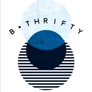 Meet your Posher, Tori